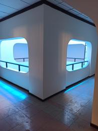 10 bedroom House for sale Wuse 2 Abuja