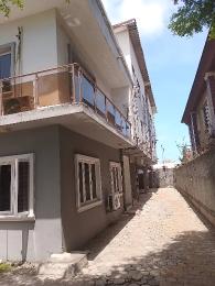 3 bedroom Commercial Property for rent ONIRU Victoria Island Lagos