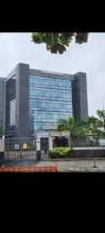 Commercial Property for sale Victoria Island Lagos