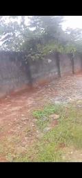Land for sale Irete, Onitsha Road Owerri Imo
