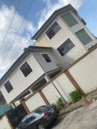 9 bedroom House for rent Ikeja Gra, Ikeja Lagos