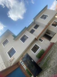 9 bedroom Commercial Property for rent Ikeja Gra, Ikeja Lagos