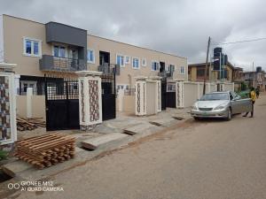 10 bedroom House for sale Elewura Challenge Ring Road Ring Rd Ibadan Oyo