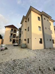 2 bedroom Flat / Apartment for sale Durumi Abuja