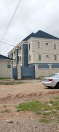2 bedroom House for sale Army Estate Kubwa, Kubwa Abuja