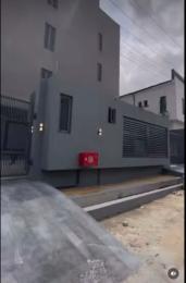 2 bedroom House for sale Ikate Ikate Lekki Lagos