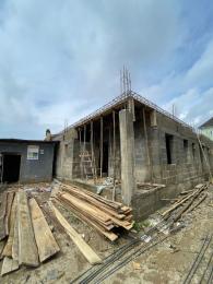 Flat / Apartment for sale Ogudu Ogudu Lagos
