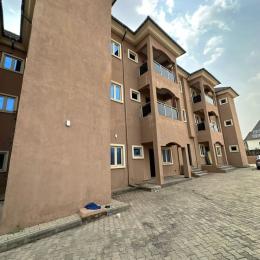 3 bedroom House for sale Durumi, Abuja Durumi Abuja