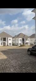5 bedroom House for sale Maitama Abuja