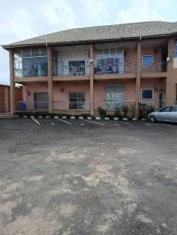 Commercial Property for rent Oju Irin Akobo Magieyenan Ibadan Akobo Ibadan Oyo