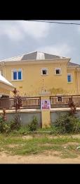 9 bedroom Flat / Apartment for sale Opposite Nigerian Law School Bwari District Bwari Abuja