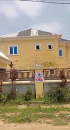 9 bedroom Flat / Apartment for sale Opposite Nigerian Law School District Bwari Abuja