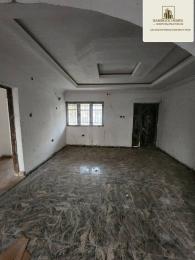 6 bedroom House for sale Behind Bankesa Police Station, Pagun, Olodo Iwo Rd Ibadan Oyo