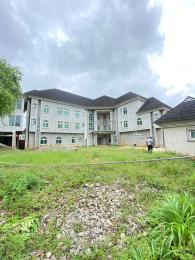 Commercial Property for sale Festac Amuwo Odofin Lagos