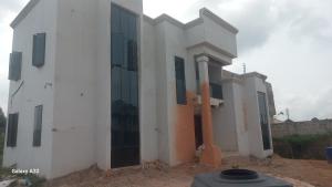 5 bedroom House for sale Pz Also Accessible Through Okabere Central Edo