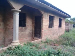 4 bedroom Flat / Apartment for sale ... Central Edo