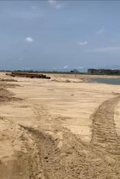 Land for sale Lekki Phase 1 Lekki Lagos