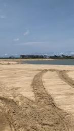 Land for sale Lekki Phase 1 Lekki Lagos