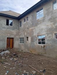 10 bedroom House for sale  Epe Lagos