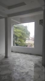 Commercial Property for rent Facing Lekki/epe Express Way Epe Road Epe Lagos