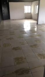 Commercial Property for rent Ikoyi Lagos
