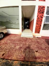 Commercial Property for sale Gwarinpa Abuja