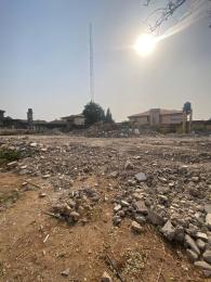 Land for sale Ikolaba Gra Ibadan Oyo