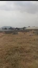 Land for sale By 6 Avenue, Gwarinpa, Abuja Gwarinpa Abuja