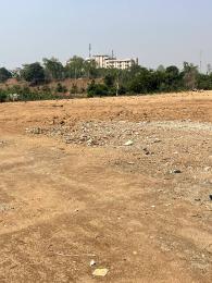 Land for sale Central Area Beside Nba Central Area Abuja