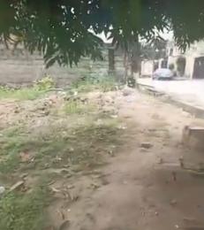 Land for sale Maryland Ikeja Lagos