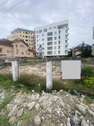 Land for rent ONIRU Victoria Island Lagos