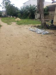 Land for rent Sangotedo Ajah Lagos