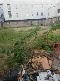 Land for sale Off Ajose Adeogun Ajose Adeogun Street Victoria Island Lagos