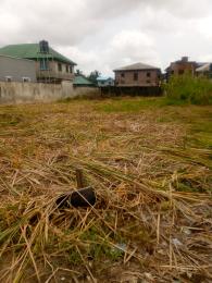 Land for sale Seaside Estate Badore Ajah Lagos