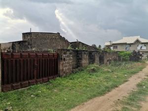 Land for sale Oluyole Estate Ibadan Oyo
