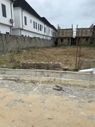 Land for sale Old Ikoyi Ikoyi Lagos