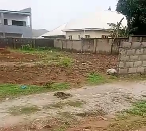Land for sale Fha Lugbe Abuja