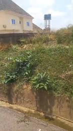 Land for sale  Lokogoma Abuja