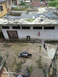 Land for sale Ringroad Junction Ring Rd Ibadan Oyo