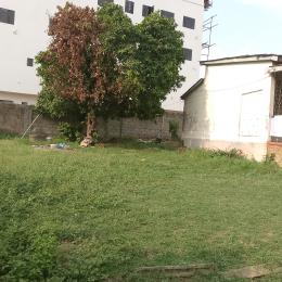 Land for sale Adeyi Old Bodija Ibadan Oyo