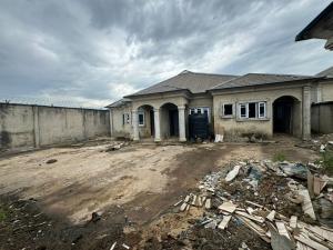 2 bedroom House for sale Ashi/bodija Bodija Ibadan Oyo