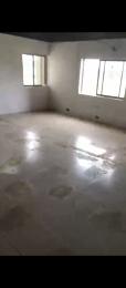Commercial Property for rent Awolowo Road Ikoyi Lagos