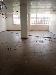 Commercial Property for rent Off Ademola Adetokunbo, Wuse 2 Abuja