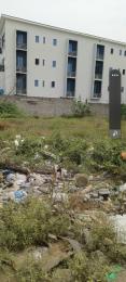 Land for sale Blenco S Ilasan Lekki Lagos