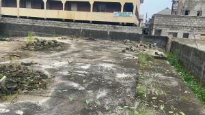 Land for sale Obia-Akpor Port Harcourt Rivers