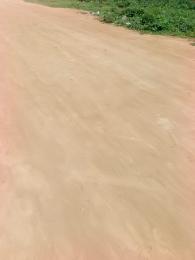 Land for sale Gaduwa Abuja