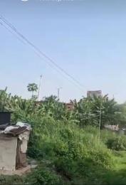 Land for sale Opposite Gtbank At Challenge Ibadan Oyo