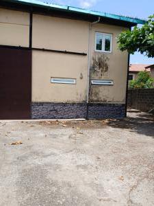 Commercial Property for sale Badore Ajah Lagos