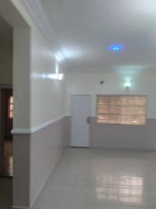 2 bedroom House for rent Street Garki 1 Abuja