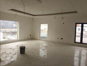 Commercial Property for rent  Adeniran Ogunsanya Surulere Lagos